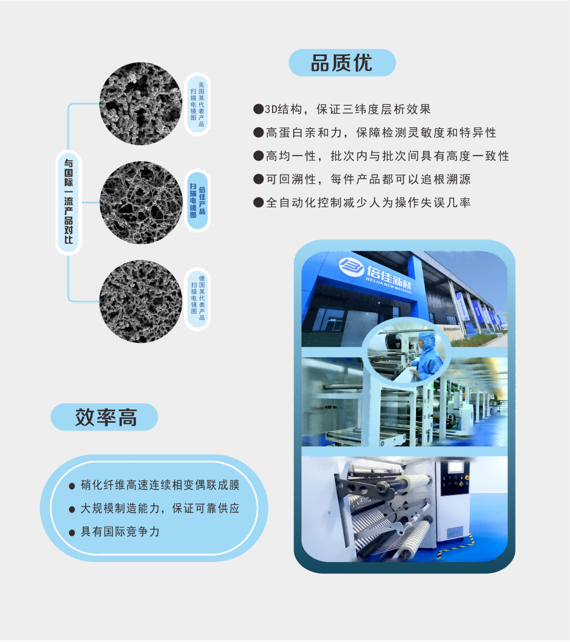 描述