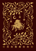 icon_module_04