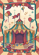 icon_module_06