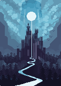 icon_module_01