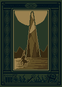 icon_module_07