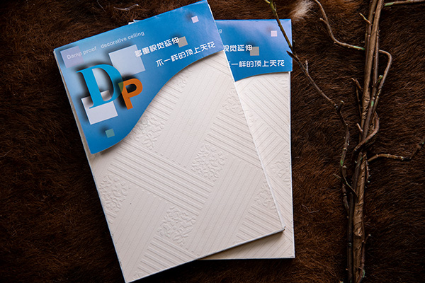 Specification (mm): 2440*1220
Thickness (mm): 8/9/10/12/15
Density (g/cm3): 1.1-1.25
Combustion performance: Incombustibility grade A1
Asbestos content: No asbestos.
Optional technology: Natural surface