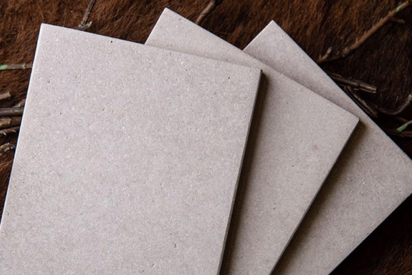 Specification (mm): 2440*1220
Thickness (mm): 8/9/10/12/15
Density (g/cm3): 1.2
Combustion performance: Incombustibility grade A1
Asbestos content: No asbestos.
Optional technology: Natural surface