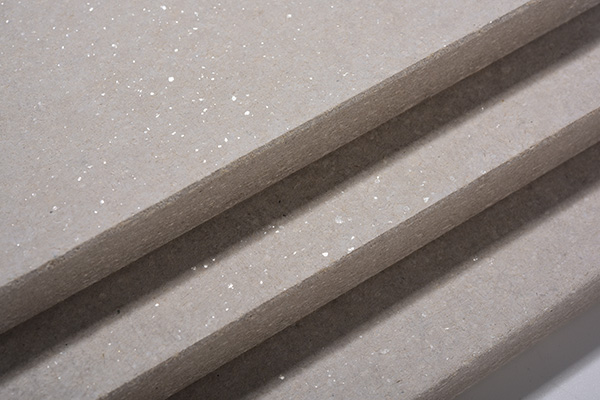Specification (mm): 2440*1220
Thickness (mm): 8/9/10/12/15
Density (g/cm3): ≤ 1.0
Combustion performance: Non-combustibility grade A1 (GB8624-2012)
Asbestos content: No asbestos.
Optional technology: Natural surface