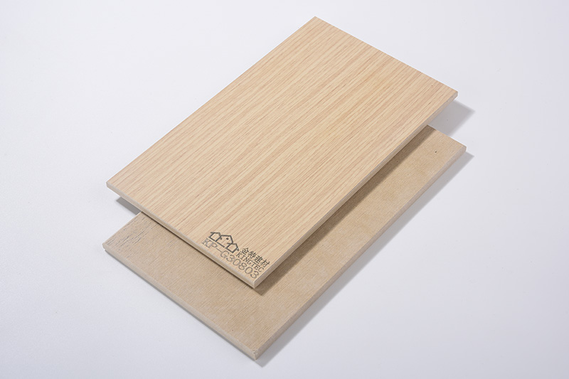 Specification (mm): 2440*1220
Thickness (mm): 6/8/9/10/12
Density (g/cm3): 1.5
Combustion performance: Non-combustibility grade A1 (GB8624-2012)
Asbestos content: No asbestos.
Optional technology: Natural surface