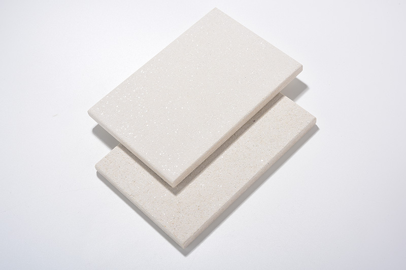 Specification (mm): 3000/2440*1220
Thickness (mm): 8/9/10/12/15/24
Density (g/cm3): ≤ 0.975
Combustion performance: Non-combustibility grade A1 (GB8624-2012)
Asbestos content: No asbestos.
Optional technology: Natural surface