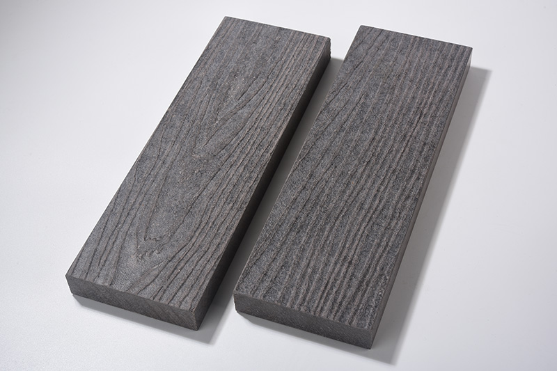 Specification (mm): 2440*1220
Thickness (mm): 16/20/25
Density (g/cm3): >1.5
Combustion performance: Non-combustibility grade A1
Asbestos content: No asbestos.
Optional technology: Natural surface