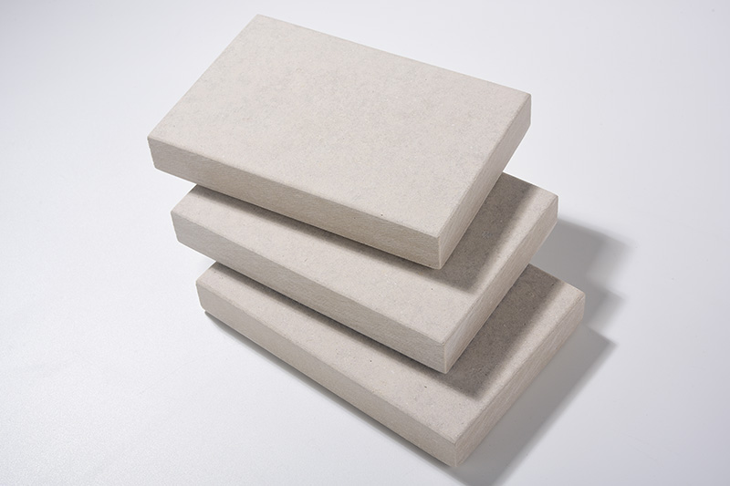 Specification (mm): 2440*1220
Thickness (mm): 18/20/24
Density (g/cm3): >1.4
Combustion performance: Non-combustibility grade A1 (GB8624-2012)
Asbestos content: No asbestos.
Optional technology: natural surface