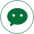 描述