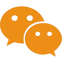 +86-18101707889