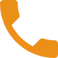 +86-18101707889