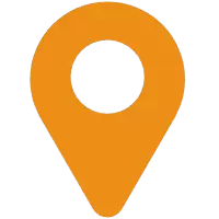Production base: No. 5 Jimin Kexin Avenue, Pharmaceutical Industrial Park, Yuanzhou District, Yichun City, Jiangxi Province