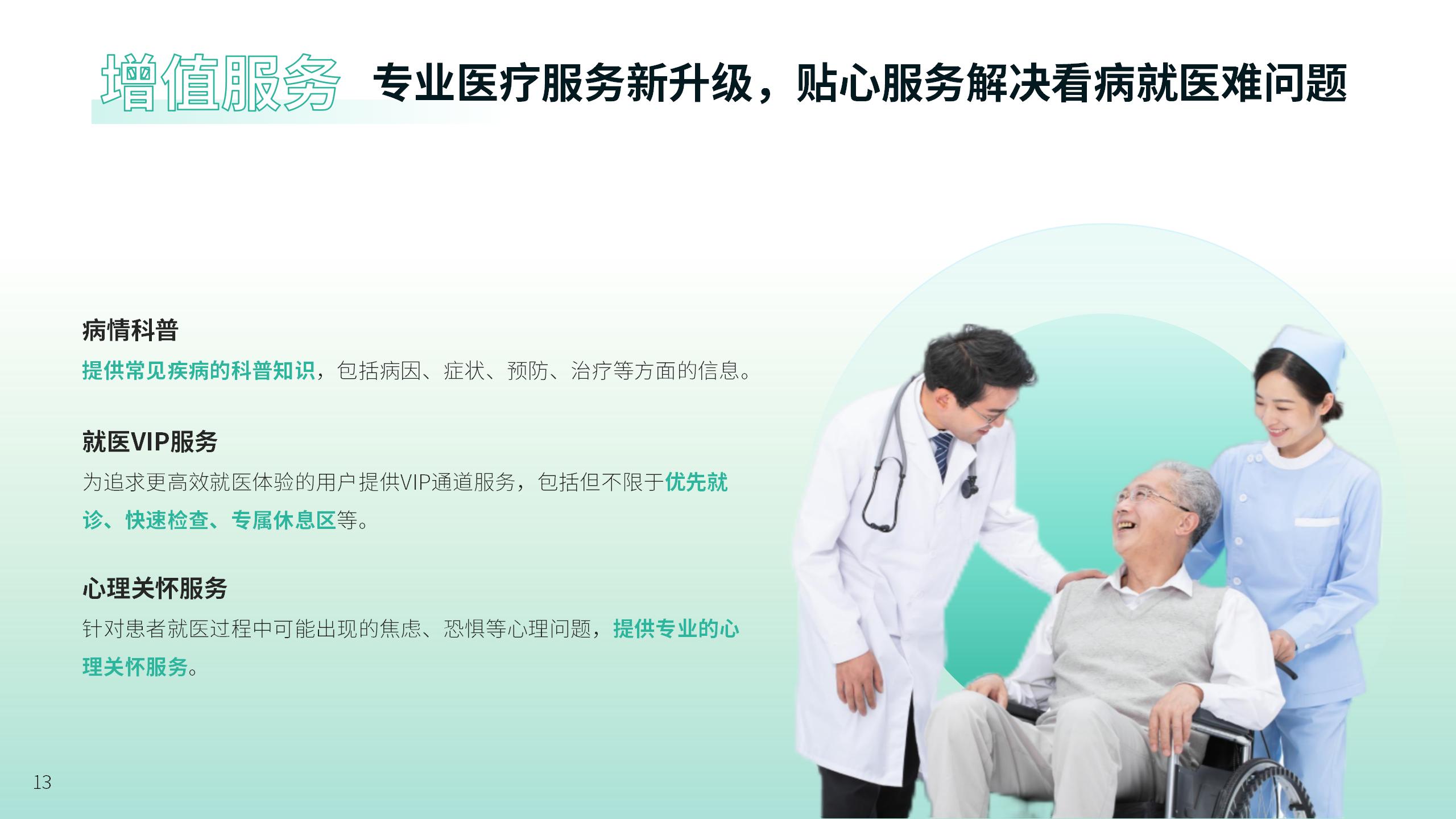 描述