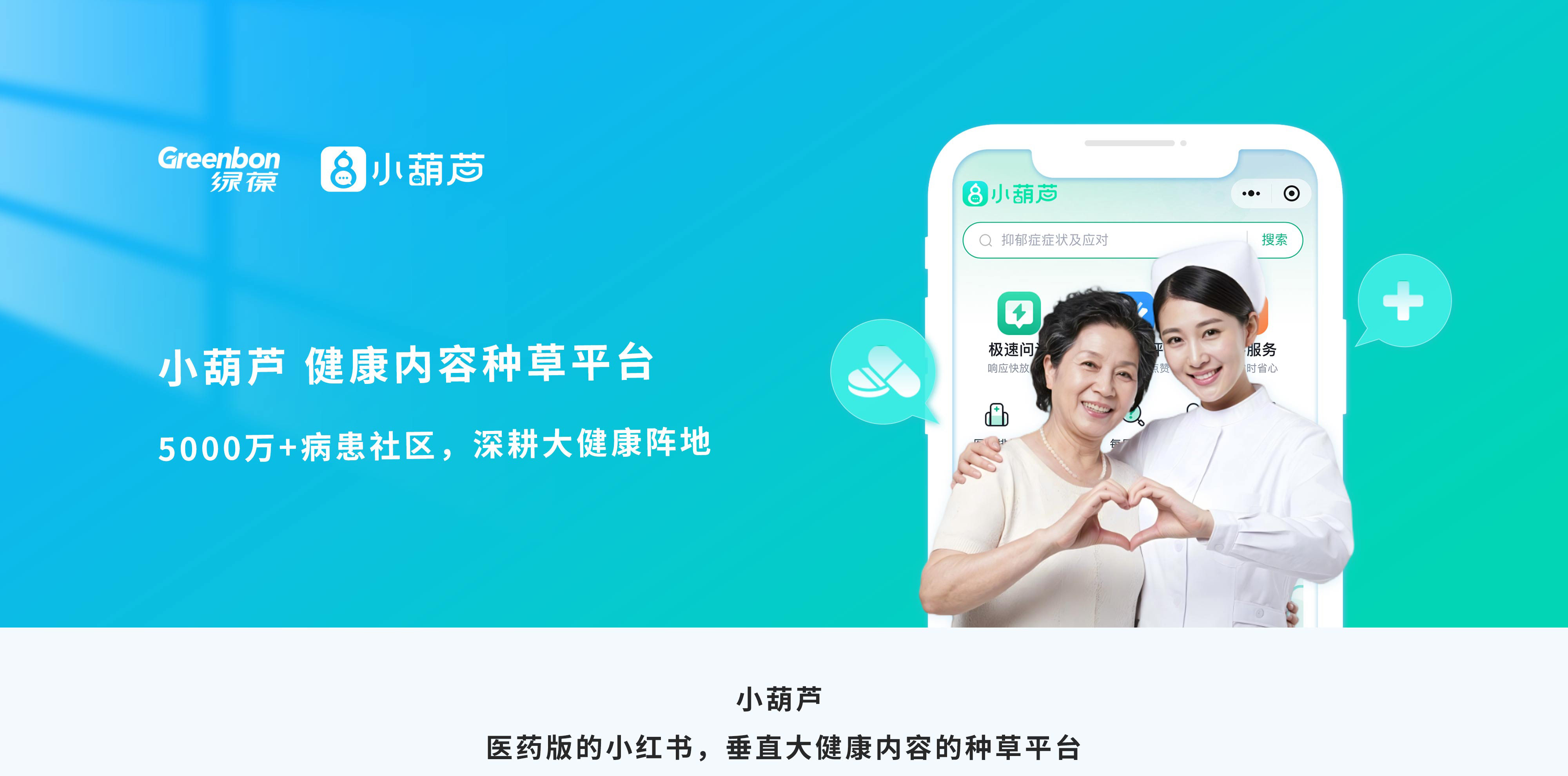 描述