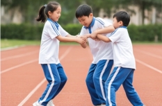 孩子在学校受伤，责任到底该算谁的？看完这些案例你就懂了！