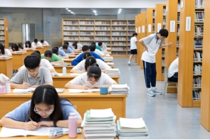 微信截图_20250429120812