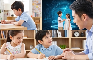 微信截图_20250514161353