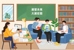 微信截图_20250528164204