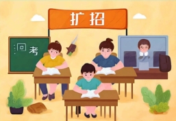 微信截图_20250529161424