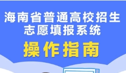 微信截图_20250612153439