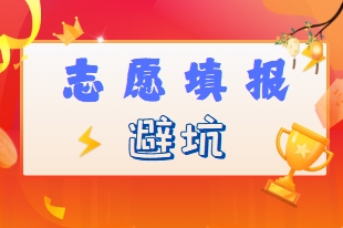 微信截图_20250614114207