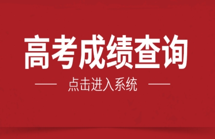 微信截图_20250625101125