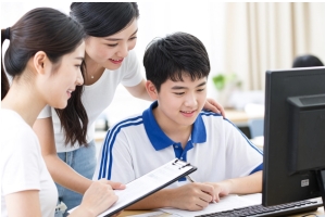 海南高考志愿填报倒计时！本科提前批明日截止，这些关键点千万别错过