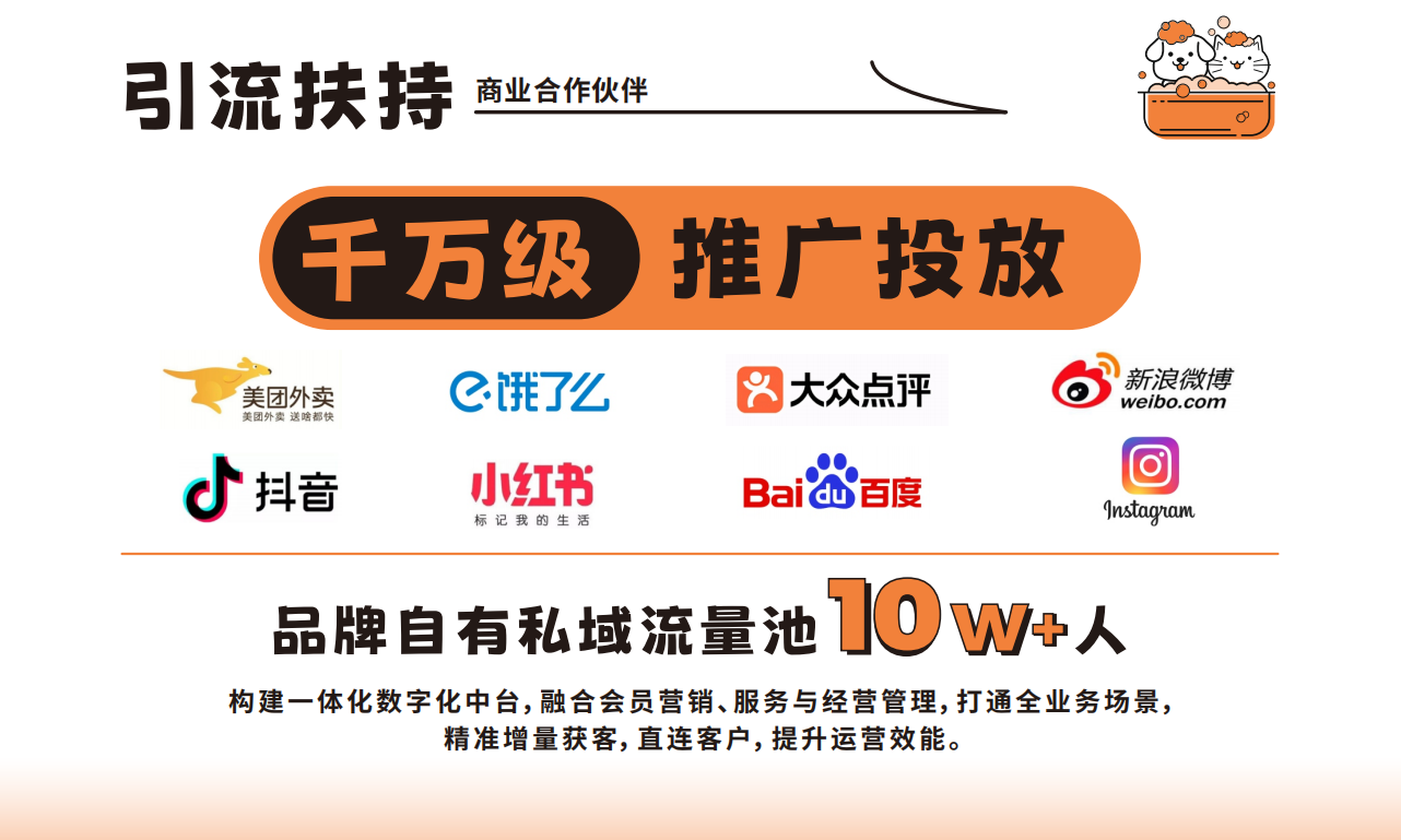 图片说明文本