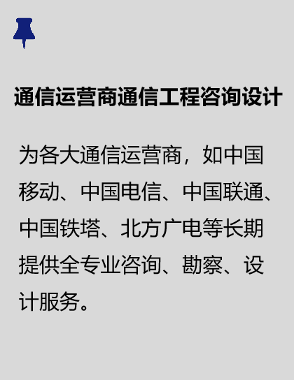 通信1
