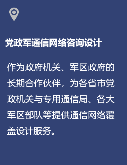 通信4