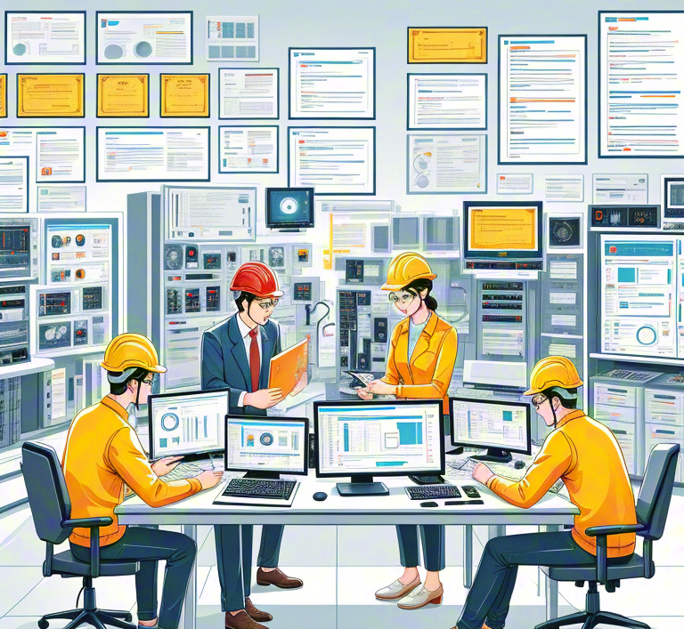 MWC丨中国电信与中国联通发布共建共享5G-A创新成果