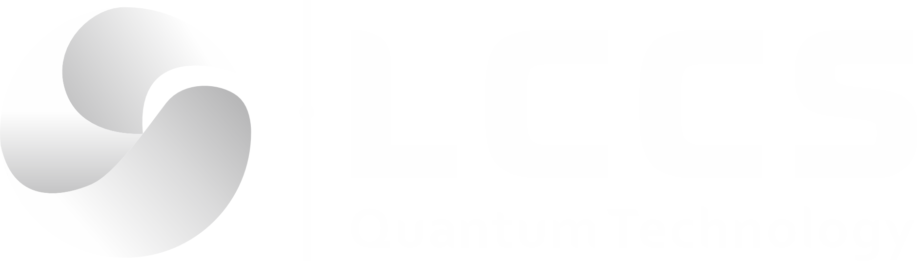 Langchen Caishi Quantum Technology