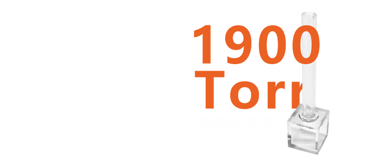 描述