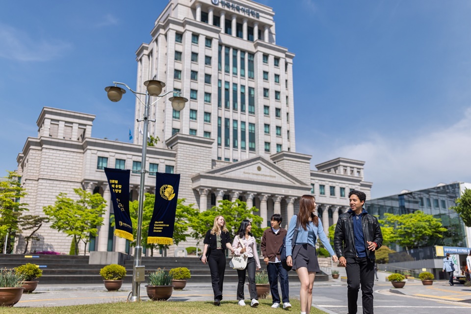 2025 · 韩国留学政策与新机遇——韩国留学新政与经济成本