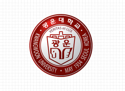 光云大学（광운대학교，Kwangwoon University），1934年创立于韩国首都首尔特别市，为韩国著名的理工科大学，韩国重点大学工程BK21工程卓越高校、SW中心大学、也是世界级理工大学。是以电子信息工程为特色，工学门类为主体，理、工、经、管、文、教、艺、法等多学科相互交融的综合类研究型大学。也是韩国电子与情报信息专业的开山鼻祖，在电子技术和计算机领域开创了韩国电子工学研究的历史，也孕育了韩国第一个机器人学部，电子信息专业在韩国有着不可撼动的地位，被誉为韩国电子工学的一面旗帜，主导了韩国电子产业近三十年的发展。