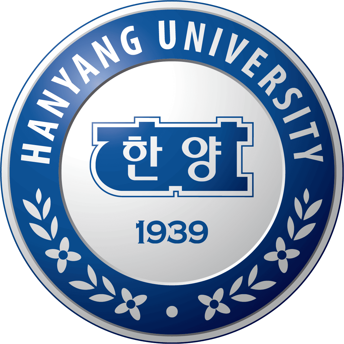 汉阳大学（韩文：한양대학교，英文：Hanyang University），简称 “汉阳大”，主校区位于首尔市城东区，是由韩国教育部管辖的私立研究型大学，以理工为基础。它是 PACIBER、亚太国际教育协会成员、韩国 BK21 工程越卓高校、AACSB 认证大学。其工科排行韩国第一，被誉为 “韩国的麻省理工”。