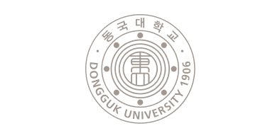 东国大学（동국대학교，Dongguk University，简称东大）位于韩国首尔等地，1906 年由曹溪宗创办，前身为明进学校，是私立综合性大学，设 13 个单科大学、11 个研究生院。有忠武路影像中心，商学院获 AACSB 认证。2023 年 QS 世界第 481 位、亚洲第 96 位，外语文学全球 151 位，与清华、北大等校有交流协议。