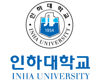 仁荷大学是坐落于韩国仁川的私立综合性大学，亚洲顶尖的国际化研究型综合大学,韩国重点名牌大学之一，1954 年成立，为韩国 BK21PLUS 等工程高校、AACSB 认证大学。韩国《中央日报》排名第 15，亚太物流专业韩国第一。QS 等排名居前，与 7 国 8 校签 U8 联盟协定，推动全球化教育研究。