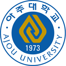 亚洲大学아주대학교，Ajou University）位于韩国京畿道水原市，是一所成立于1973年的综合性私立研究型大学，作为韩国的重点大学，亚洲大学是韩国顶尖学府之一，享有极高的学术声誉。在2024年中央日报社发布的韩国大学排名中，亚洲大学位列第12位。在国际排名方面，亚洲大学在2023年QS世界大学排名中位列488位，且在2024年QS亚洲大学排名中，位列亚洲第134位。亚洲大学以工科学院、信息通信学院、医科学院和药科学院等理工科专业闻名，尤其在机械工程、电气电子、IT和化学工程等领域具有卓越的学术地位。