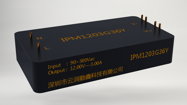 mmexport1750571118720