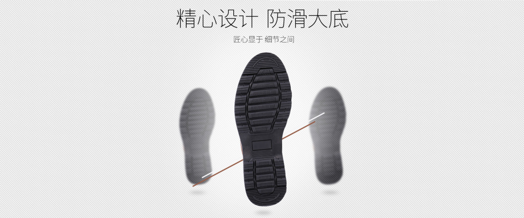 16pic_c24cd76e1ce4