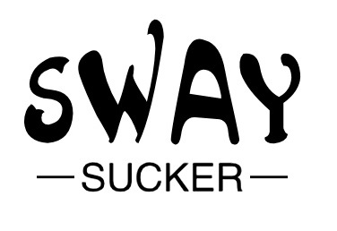 Sway Sucker_20241204_17332807612993780