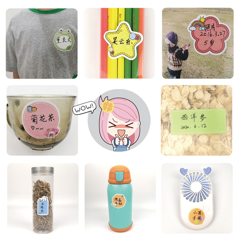 第10页-50