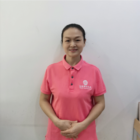 王书柳