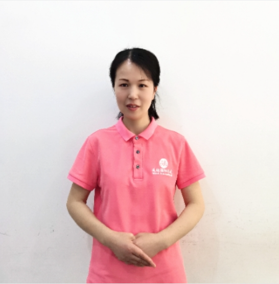 顿金凤