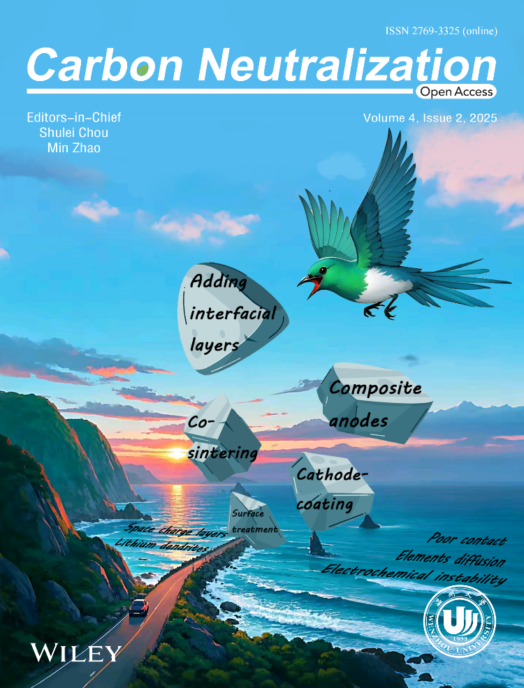 Volume 4, Issue 2