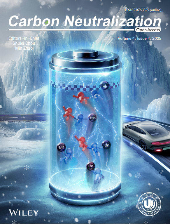 Volume 4. Issue 4