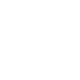 引导精度：±0.1mm