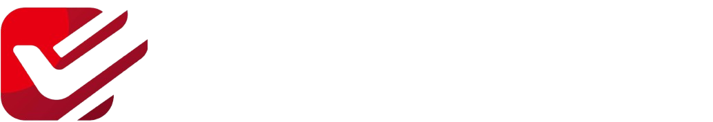 描述