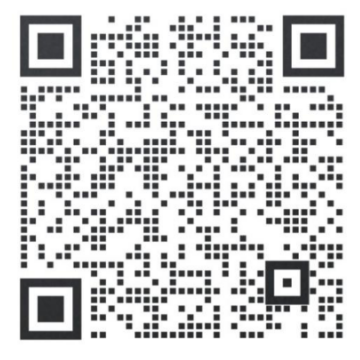 QQ浏览器截图20241217151001